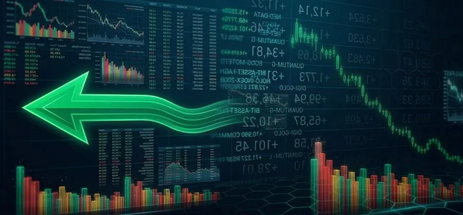 S&agrave;n Index tập trung t&iacute;ch lũy
